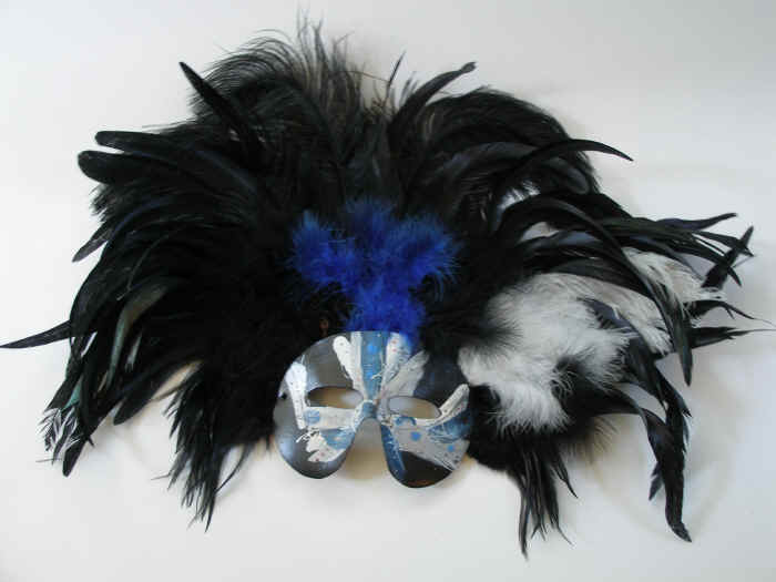 Click here to check out more masks