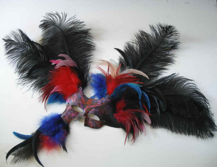 Click here to check out more masks