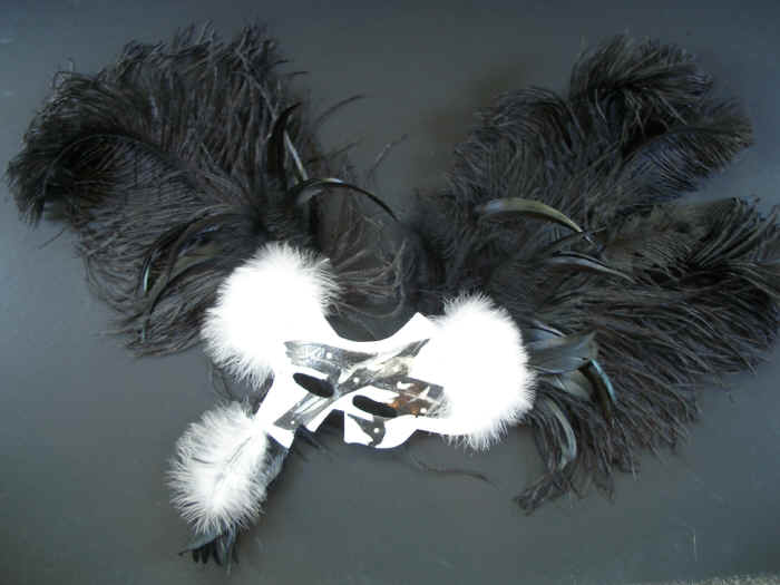 Click here to check out more masks