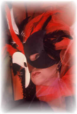 Click here to order your custom mask